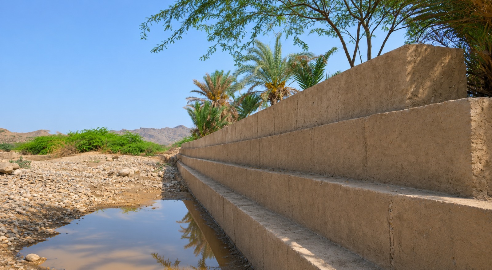 KP-RIISP project photo 26